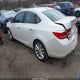 1G4PS5SK9E4207213 2014 Buick Verano Leather Group auction photo thumbnail 3