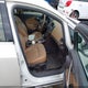 1G4PS5SK9E4207213 2014 Buick Verano Leather Group auction photo thumbnail 5