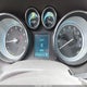 1G4PS5SK9E4207213 2014 Buick Verano Leather Group auction photo thumbnail 7