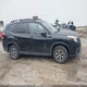 JF2SKAEC5PH529081 2023 Subaru Forester Premium auction photo thumbnail 13