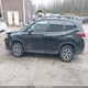 JF2SKAEC5PH529081 2023 Subaru Forester Premium auction photo thumbnail 14
