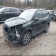 JF2SKAEC5PH529081 2023 Subaru Forester Premium auction photo thumbnail 2