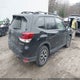 JF2SKAEC5PH529081 2023 Subaru Forester Premium auction photo thumbnail 4