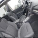 JF2SKAEC5PH529081 2023 Subaru Forester Premium auction photo thumbnail 5