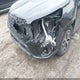 JF2SKAEC5PH529081 2023 Subaru Forester Premium auction photo thumbnail 6