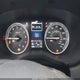 JF2SKAEC5PH529081 2023 Subaru Forester Premium auction photo thumbnail 7
