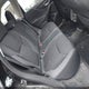 JF2SKAEC5PH529081 2023 Subaru Forester Premium auction photo thumbnail 8