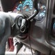 2GCEK13T751182514 2005 Chevrolet Silverado 1500 Z71 auction photo thumbnail 11