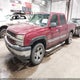 2GCEK13T751182514 2005 Chevrolet Silverado 1500 Z71 auction photo thumbnail 2