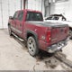 2GCEK13T751182514 2005 Chevrolet Silverado 1500 Z71 auction photo thumbnail 3