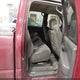 2GCEK13T751182514 2005 Chevrolet Silverado 1500 Z71 auction photo thumbnail 8