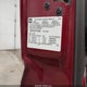 2GCEK13T751182514 2005 Chevrolet Silverado 1500 Z71 auction photo thumbnail 9