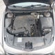 1G1ZD5EBXAF172028 2010 Chevrolet Malibu Lt auction photo thumbnail 10