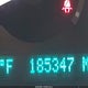 1G1ZD5EBXAF172028 2010 Chevrolet Malibu Lt auction photo thumbnail 15