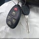 1G1ZD5EBXAF172028 2010 Chevrolet Malibu Lt auction photo thumbnail 11