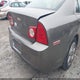 1G1ZD5EBXAF172028 2010 Chevrolet Malibu Lt auction photo thumbnail 17