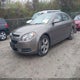 1G1ZD5EBXAF172028 2010 Chevrolet Malibu Lt auction photo thumbnail 2