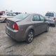 1G1ZD5EBXAF172028 2010 Chevrolet Malibu Lt auction photo thumbnail 4