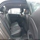 1G1ZD5EBXAF172028 2010 Chevrolet Malibu Lt auction photo thumbnail 8