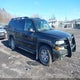 3GNFK16ZX5G161739 2005 Chevrolet Suburban 1500 Z71 auction photo thumbnail 1