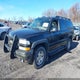 3GNFK16ZX5G161739 2005 Chevrolet Suburban 1500 Z71 auction photo thumbnail 2
