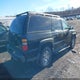 3GNFK16ZX5G161739 2005 Chevrolet Suburban 1500 Z71 auction photo thumbnail 4