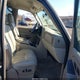 3GNFK16ZX5G161739 2005 Chevrolet Suburban 1500 Z71 auction photo thumbnail 5