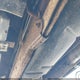 3GNFK16ZX5G161739 2005 Chevrolet Suburban 1500 Z71 auction photo thumbnail 6