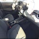 JTDEPMAE8N3004838 2022 Toyota Corolla Le auction photo thumbnail 5
