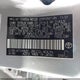 JTDEPMAE8N3004838 2022 Toyota Corolla Le auction photo thumbnail 9
