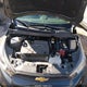 KL8CB6SA1HC741504 2017 Chevrolet Spark Ls Cvt auction photo thumbnail 10