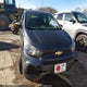 KL8CB6SA1HC741504 2017 Chevrolet Spark Ls Cvt auction photo thumbnail 12