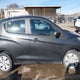 KL8CB6SA1HC741504 2017 Chevrolet Spark Ls Cvt auction photo thumbnail 13