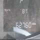KL8CB6SA1HC741504 2017 Chevrolet Spark Ls Cvt auction photo thumbnail 15