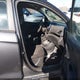 KL8CB6SA1HC741504 2017 Chevrolet Spark Ls Cvt auction photo thumbnail 5