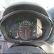 KL8CB6SA1HC741504 2017 Chevrolet Spark Ls Cvt auction photo thumbnail 7