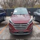 KM8J3CA22GU201135 2016 Hyundai Tucson Limited auction photo thumbnail 12