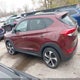 KM8J3CA22GU201135 2016 Hyundai Tucson Limited auction photo thumbnail 14
