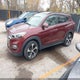 KM8J3CA22GU201135 2016 Hyundai Tucson Limited auction photo thumbnail 2