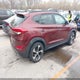 KM8J3CA22GU201135 2016 Hyundai Tucson Limited auction photo thumbnail 4