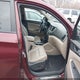 KM8J3CA22GU201135 2016 Hyundai Tucson Limited auction photo thumbnail 5