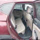 KM8J3CA22GU201135 2016 Hyundai Tucson Limited auction photo thumbnail 8