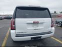 1GKS2FKC0LR290662 2020 GMC Yukon Xl 4Wd Sle auction photo thumbnail 16