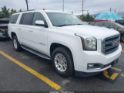 1GKS2FKC0LR290662 2020 GMC Yukon Xl 4Wd Sle auction photo thumbnail 1