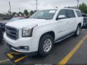 1GKS2FKC0LR290662 2020 GMC Yukon Xl 4Wd Sle auction photo thumbnail 2