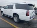 1GKS2FKC0LR290662 2020 GMC Yukon Xl 4Wd Sle auction photo thumbnail 3