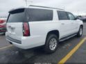 1GKS2FKC0LR290662 2020 GMC Yukon Xl 4Wd Sle auction photo thumbnail 4