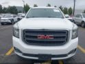 1GKS2FKC0LR290662 2020 GMC Yukon Xl 4Wd Sle auction photo thumbnail 6