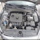 3KPF54AD4NE423795 2022 Kia Forte Gt-Line auction photo thumbnail 10