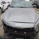 3KPF54AD4NE423795 2022 Kia Forte Gt-Line auction photo thumbnail 13